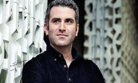 نمایی از خانه لوکس هوتن شکیبا: دکوراسیون کلاسیک که نفس‌ها را بند می‌آورد!