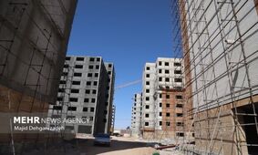 عیدی دولت برای مستاجرها در سال جدید