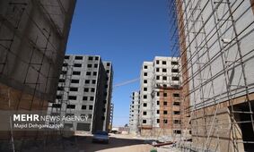 عیدی دولت برای مستاجرها در سال جدید