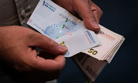 هشدار فوری/ معیار جدید دهک‌بندی یارانه‌ها جنجالی شد!