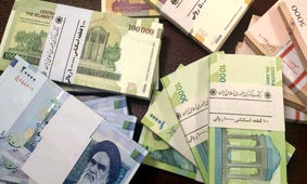 ۱۰ بانکی که وام بدون ضامن می‌دهند