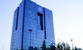 بلاتکلیفی ادامه‌دار؛ شرکت‌ها قربانی سیاست‌های بی‌پاسخ