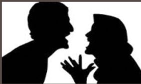 دردسر عشق و عاشقی زن جوان در ازدواج چهارم / در کلانتری نیاوران چه گذشت؟