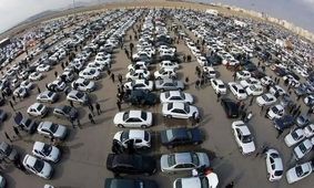 گرانی خودرو زیر ذره‌بین/ مقصر واقعی کیست و چرا؟