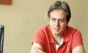 اتفاق تلخ برای بازیکن سابق تیم ملی+ فیلمی که جگرتان را می سوزاند!