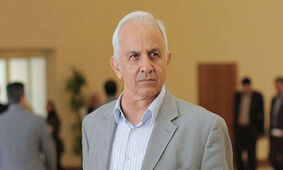 گفت‌‏وگو کنیم 