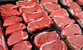 تکرار فاجعه گرانی گوشت/ زنگ خطر برای همه!