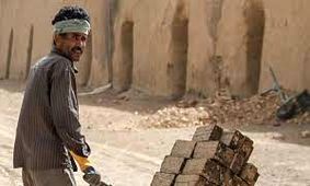 تغییرات در پوشش بیمه تامین اجتماعی / کارگران به خواسته خود رسیدند؟