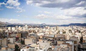  دست این افراد در بازار مسکن رسما کوتاه شد
