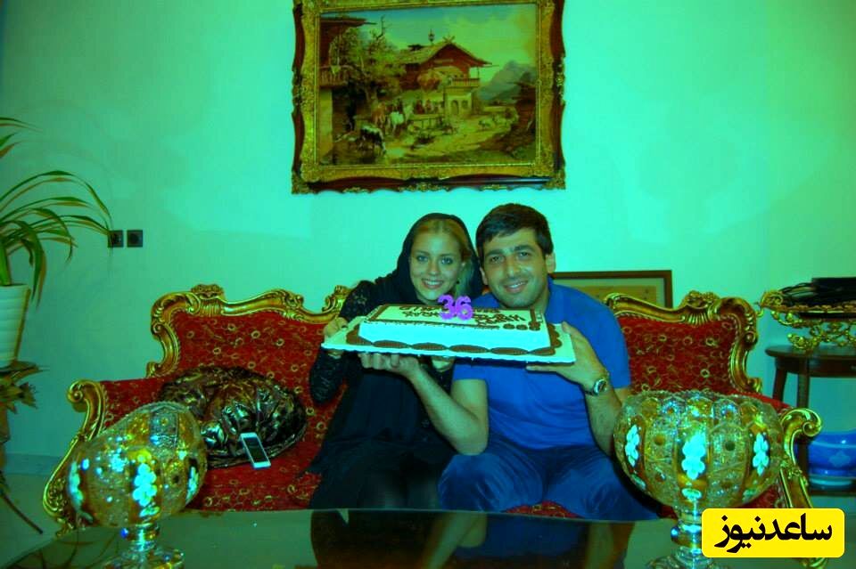 حمید گودرزی