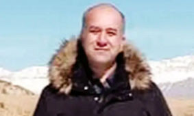 فرونشست؛ قاتل خاموش زمین