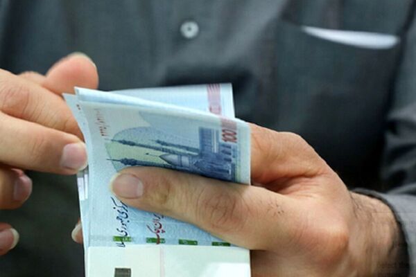 واریز اضافه 3 میلیون و 610 هزار تومانی برای این افراد از این ماه!