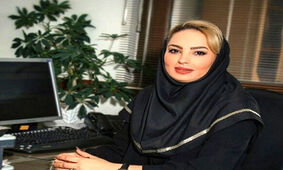 چگونه ندا عباسی به یکی از چهره‌های موفق اقتصادی تبدیل شد؟