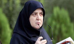 اقتصاد با عدد و شاخص سنجیده می‌شود، نه با همدردی 