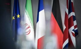 سرنوشت مذاکرات ایران و آمریکا چه خواهد شد؟