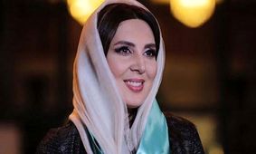 چهره‌های دگرگون‌شده لیلا بلوکات در فیلم و سریال‌ها؛ تصویری که انتظارش را نداشتید!