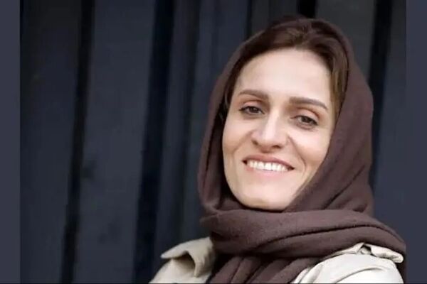 راز شگفت‌انگیز حفظ جوانی «مادر گلرخ» سریال از یاد رفته در ۵ دهه!