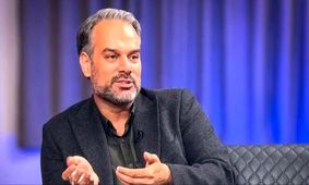 رشیدی کوچی: ترس از جلیلی باعث حمایت مردم از پزشکیان شد / مردم از حرف‌های حاکمیتی زده شدند