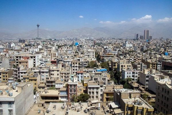تحلیل جامع وضعیت بازار مسکن بر اساس شرایط اقتصادی فعلی