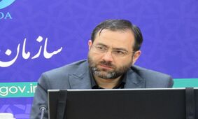 نوزادان و کودکان شیرخوار تا اواخر آبان نِق نزنند!
