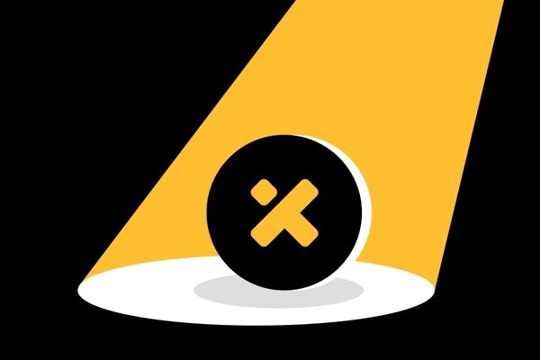 صرافی XT بهترین انتخاب برای ایرانیان