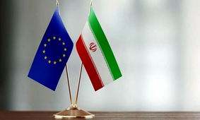 آیا تنش‌ها میان ایران و غرب به جنگ ختم می‌شود؟