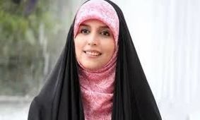 مژده لواسانی با یک استوری خاص آقای بازیگر را سوپرایز کرد!