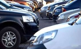 شوک قیمت خودرو در بازار آزاد؛ افزایش ۶۴ میلیونی فقط در یک روز!