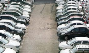 قیمت خودرو امروز 4 شهریور 1404 / بازار خودرو  ملتهب شد + جدول