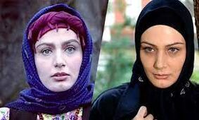 جدیدترین عکس از زن مطلقه عادل فردوسی پور ! /  افشاگری در 53 سالگی مرجان محتشم !