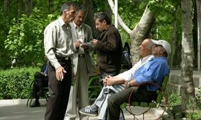آغاز بیمه تکمیلی بازنشستگان تأمین اجتماعی از اول آذر

