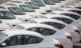 قیمت خودرو امروز 6 شهریور 1404 / سایه دلار بر بازار خودرو + جدول