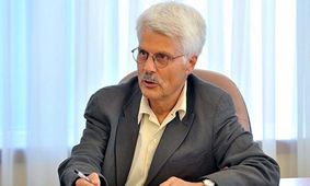 پیش‌بینی‌های اقتصاددان برجسته هادی صالحی اصفهانی