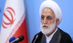 دلیل دستور تعطیلی هرچه سریع‌تر زندان رجایی‌شهر چیست؟