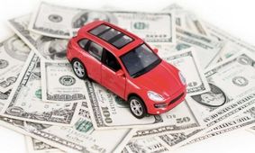پیوند دلار و خودرو گسسته شد/بازاری که دیگر مثل گذشته نیست