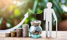 طرح ویژه خرید قسطی دوماهه دولت برای بازنشستگان کشوری آغاز شد!