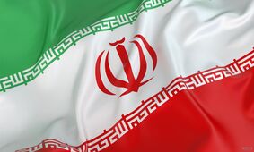 جریان کاندیدا شدن کاپیتان تیم ملی در مجلس چیست؟