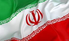 خبر بد / عراق و اردن از ایران جلو زدند + سند