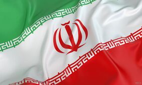 فوتبال در شوک/بازیکن تیم ملی ایران تابعیت قطر را پذیرفت؟!