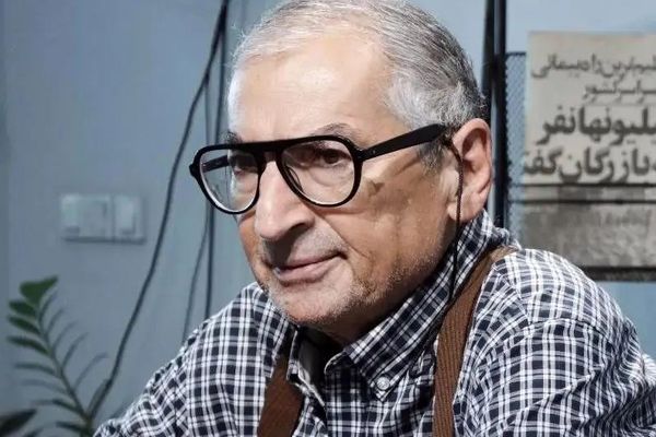 زیباکلام: حضور ایران در منطقه آمریکا چه نتیجه‌ای داشت؟