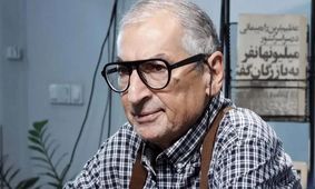 زیباکلام: حضور ایران در منطقه آمریکا چه نتیجه‌ای داشت؟