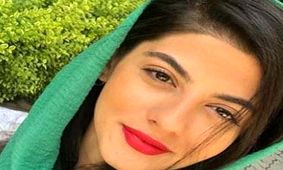 این بازیگران ایرانی در سال 1401 خانواده شدند 