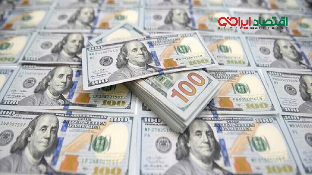 پیش بینی قیمت دلار تا یک سال آینده / آیا این روند باثبات بازار ارز ماندگار است؟