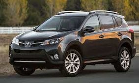 شوک این شاسی بلند محبوب به بازار خودرو