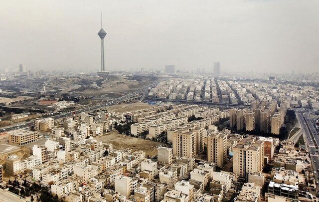 ترفند تهرانیها برای فرار از گرانی مسکن