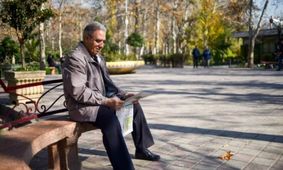 شوک بزرگ به بازنشستگان/ صدور دستور فوری جدید!