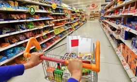 قالیباف خبر داد/ واریز مرحله پنجم کالابرگ به حساب یارانه‌بگیران