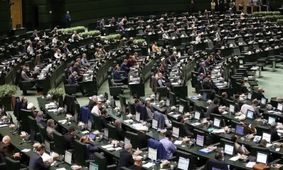 آیا حقوق 40 میلیونی نمایندگان مجلس واقعیت دارد؟