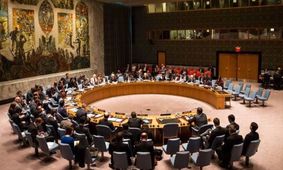  اسنپ بک فعال شد!