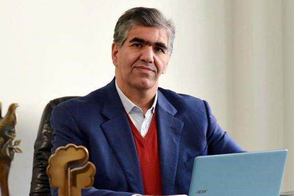 تضاد منافع در حکمرانی بورس